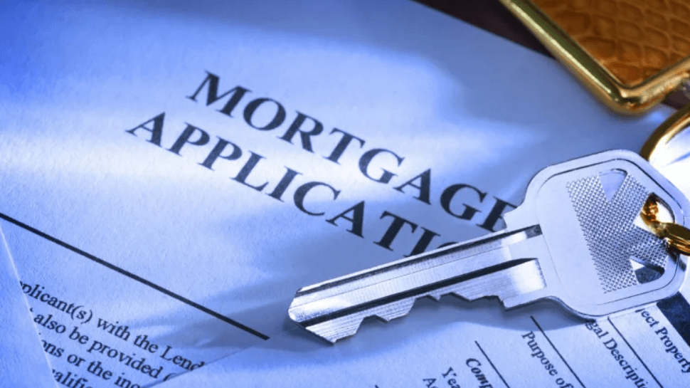 Private Mortgages & Loans