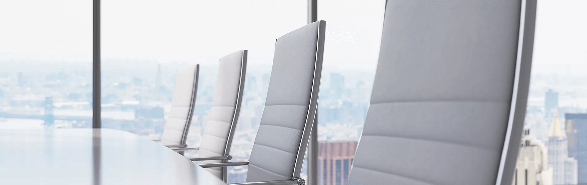 Commercial Loans Brisbane