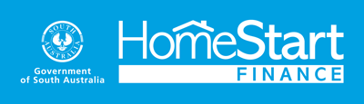 Home Loan Lenders