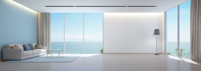 Free Property Valuations